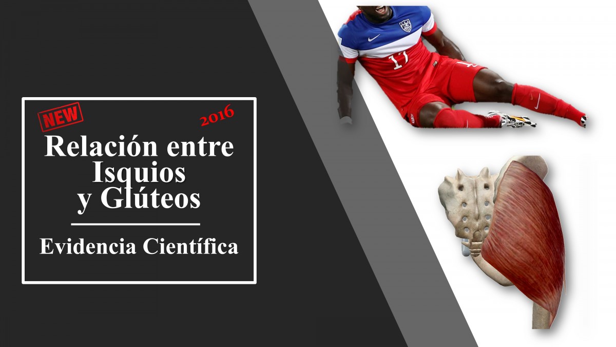 Más glúteos no es siempre mejor: prevención de lesiones