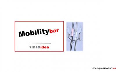 videoIDEA-BrioIDEA=herramienta para Estirar