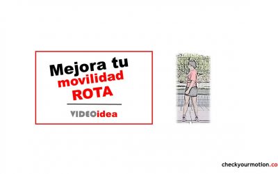 EJERCICIO-mejora tu movilidad