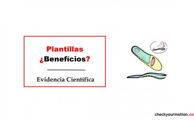 Efectos de las plantillas: beneficios