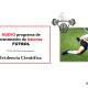 Innovación en la Prevención de Lesiones para Futbolistas