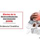 Efectos científicamente probados de la estimulación neuromuscular para la recuperación de lesiones